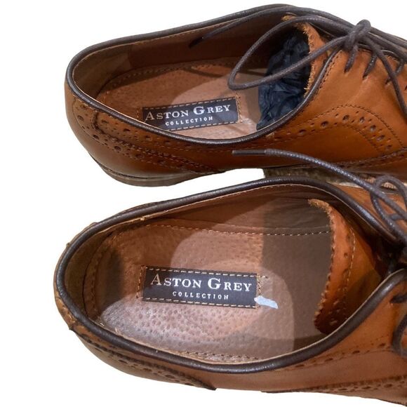 Oxfords_&_Derbys